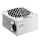 Zasilacz XPG Core Reactor II 850W 80 Plus Gold ATX 3.0